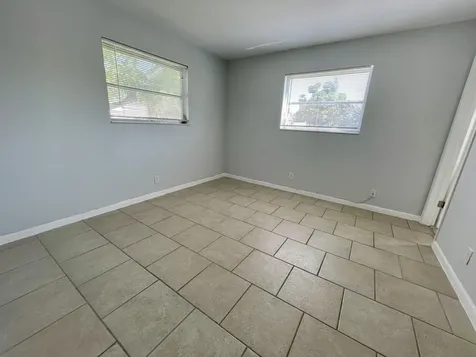 200 E Ocean Avenue Boynton Beach FL 33435