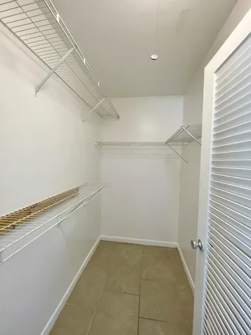200 E Ocean Avenue Boynton Beach FL 33435