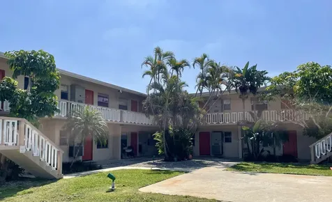 200 E Ocean Avenue Boynton Beach FL 33435