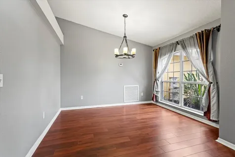 3215 Se West Snow Road Port Saint Lucie FL 34984