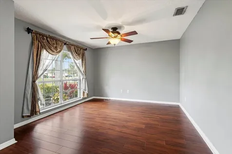 3215 Se West Snow Road Port Saint Lucie FL 34984