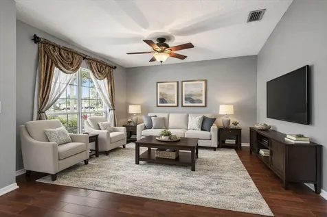 3215 Se West Snow Road Port Saint Lucie FL 34984