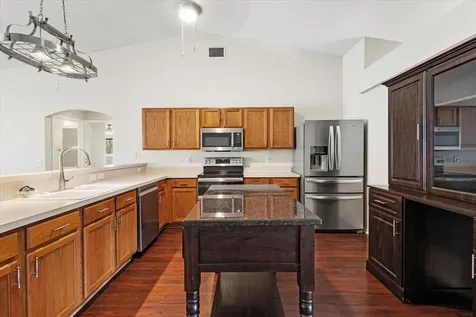 3215 Se West Snow Road Port Saint Lucie FL 34984