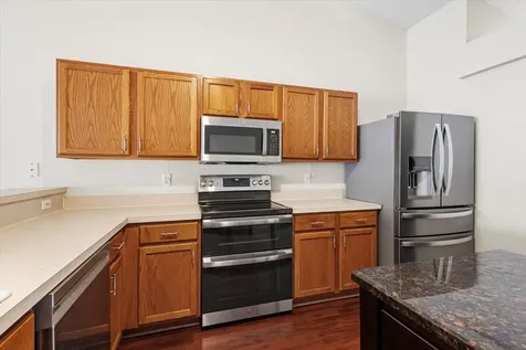 3215 Se West Snow Road Port Saint Lucie FL 34984
