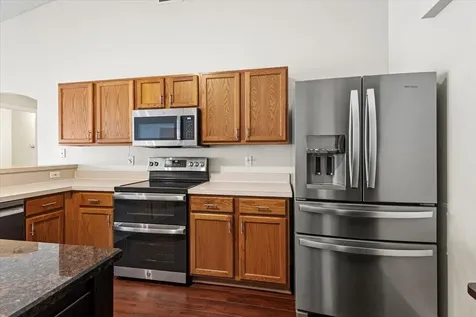 3215 Se West Snow Road Port Saint Lucie FL 34984