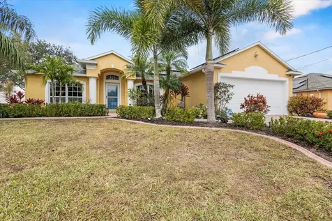 3215 Se West Snow Road Port Saint Lucie FL 34984