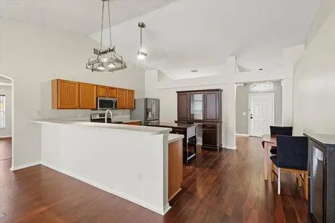 3215 Se West Snow Road Port Saint Lucie FL 34984