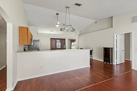 3215 Se West Snow Road Port Saint Lucie FL 34984