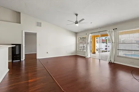 3215 Se West Snow Road Port Saint Lucie FL 34984