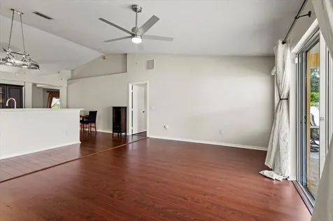 3215 Se West Snow Road Port Saint Lucie FL 34984