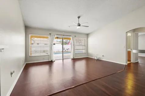 3215 Se West Snow Road Port Saint Lucie FL 34984