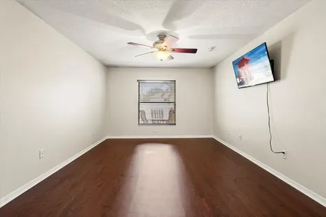 3215 Se West Snow Road Port Saint Lucie FL 34984