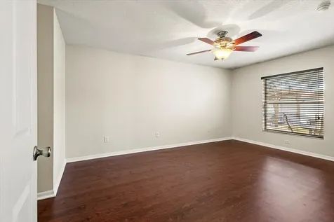 3215 Se West Snow Road Port Saint Lucie FL 34984