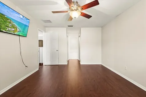 3215 Se West Snow Road Port Saint Lucie FL 34984