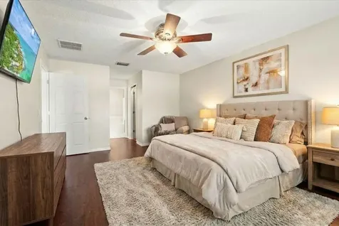 3215 Se West Snow Road Port Saint Lucie FL 34984