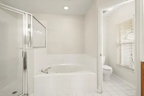 3215 Se West Snow Road Port Saint Lucie FL 34984