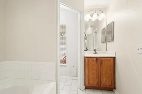 3215 Se West Snow Road Port Saint Lucie FL 34984