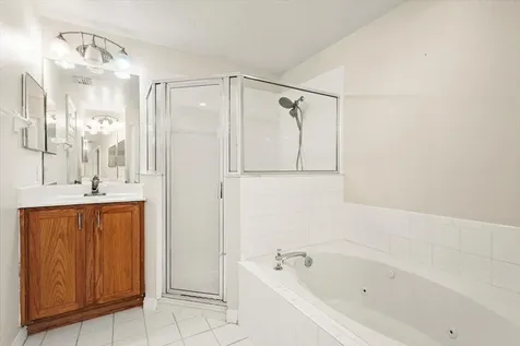 3215 Se West Snow Road Port Saint Lucie FL 34984