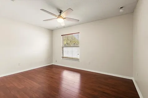 3215 Se West Snow Road Port Saint Lucie FL 34984