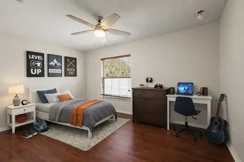 3215 Se West Snow Road Port Saint Lucie FL 34984