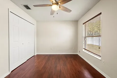 3215 Se West Snow Road Port Saint Lucie FL 34984