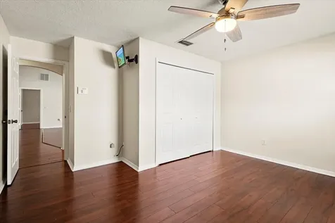 3215 Se West Snow Road Port Saint Lucie FL 34984