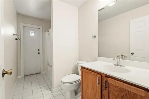 3215 Se West Snow Road Port Saint Lucie FL 34984