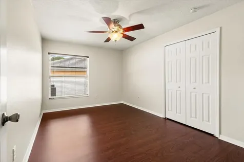 3215 Se West Snow Road Port Saint Lucie FL 34984