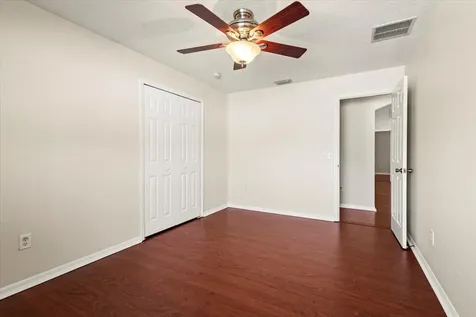 3215 Se West Snow Road Port Saint Lucie FL 34984