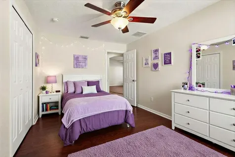 3215 Se West Snow Road Port Saint Lucie FL 34984