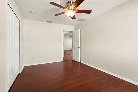 3215 Se West Snow Road Port Saint Lucie FL 34984