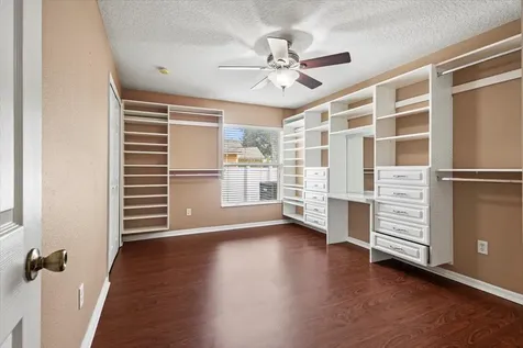 3215 Se West Snow Road Port Saint Lucie FL 34984