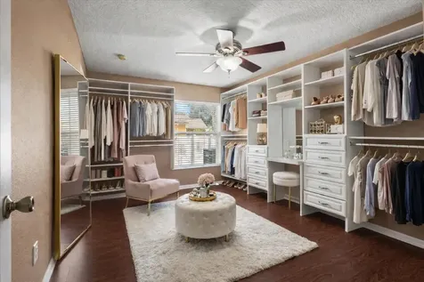 3215 Se West Snow Road Port Saint Lucie FL 34984