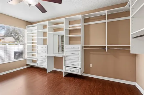 3215 Se West Snow Road Port Saint Lucie FL 34984