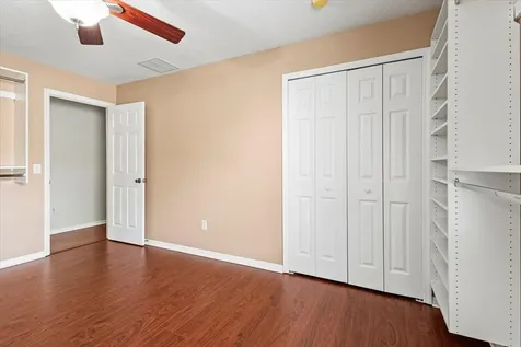 3215 Se West Snow Road Port Saint Lucie FL 34984