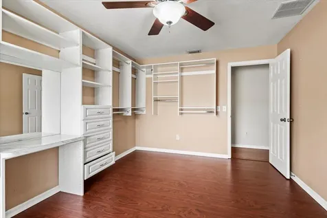 3215 Se West Snow Road Port Saint Lucie FL 34984