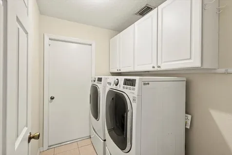 3215 Se West Snow Road Port Saint Lucie FL 34984