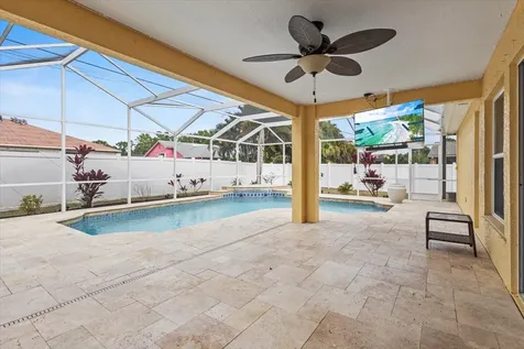3215 Se West Snow Road Port Saint Lucie FL 34984