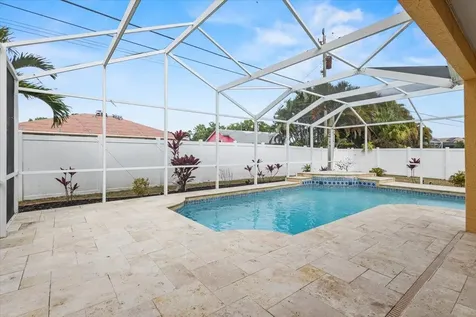 3215 Se West Snow Road Port Saint Lucie FL 34984