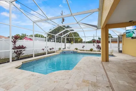 3215 Se West Snow Road Port Saint Lucie FL 34984