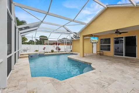 3215 Se West Snow Road Port Saint Lucie FL 34984