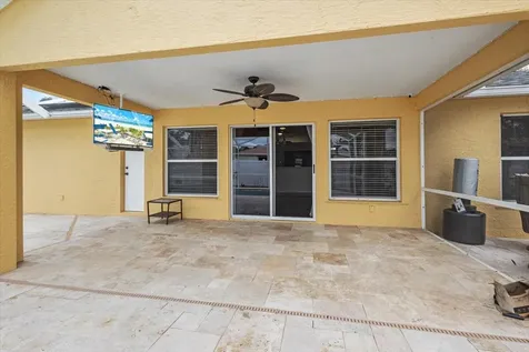 3215 Se West Snow Road Port Saint Lucie FL 34984
