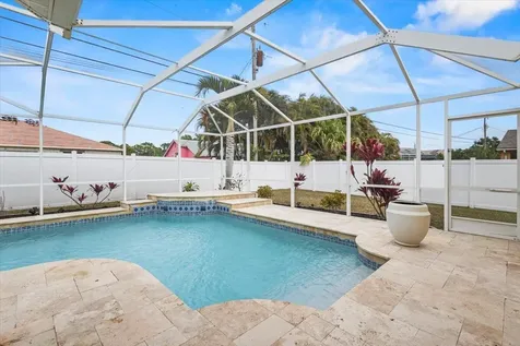 3215 Se West Snow Road Port Saint Lucie FL 34984