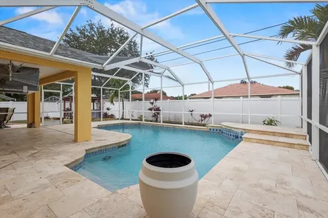 3215 Se West Snow Road Port Saint Lucie FL 34984