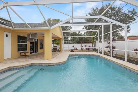 3215 Se West Snow Road Port Saint Lucie FL 34984