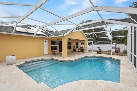 3215 Se West Snow Road Port Saint Lucie FL 34984