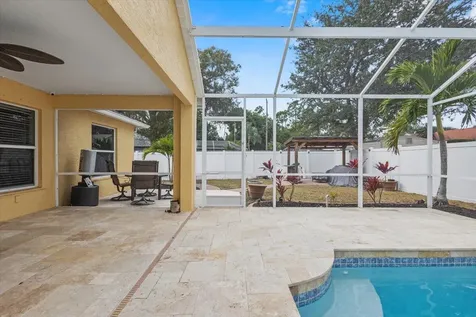 3215 Se West Snow Road Port Saint Lucie FL 34984