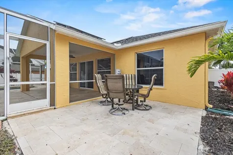 3215 Se West Snow Road Port Saint Lucie FL 34984