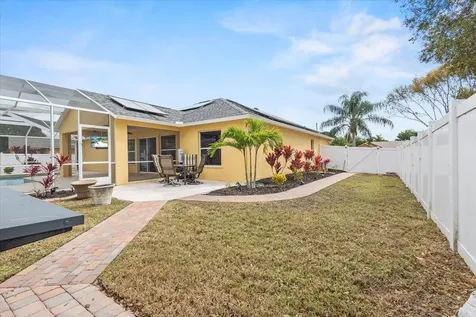 3215 Se West Snow Road Port Saint Lucie FL 34984