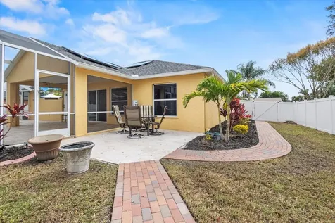 3215 Se West Snow Road Port Saint Lucie FL 34984